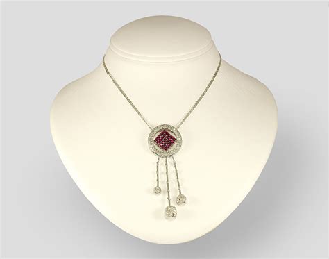 joyas weyler